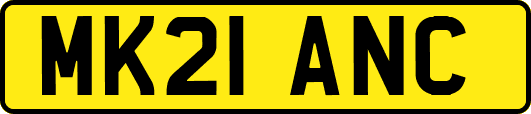 MK21ANC