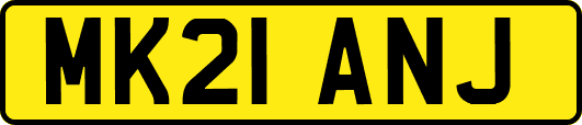 MK21ANJ