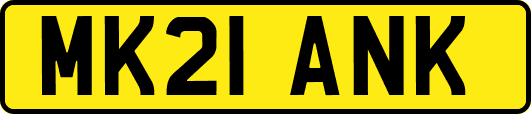 MK21ANK