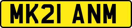 MK21ANM