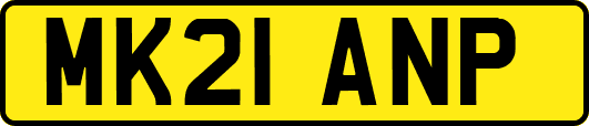 MK21ANP