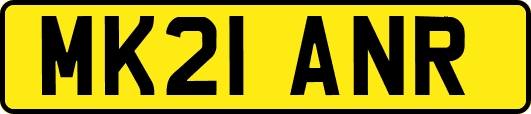 MK21ANR