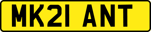 MK21ANT