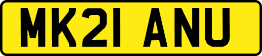 MK21ANU