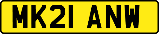 MK21ANW
