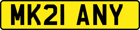 MK21ANY