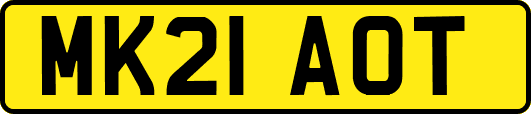 MK21AOT