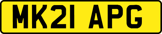 MK21APG