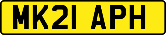 MK21APH