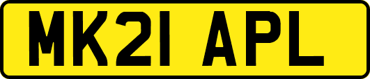 MK21APL