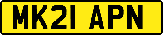 MK21APN