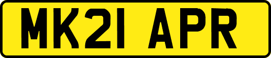 MK21APR
