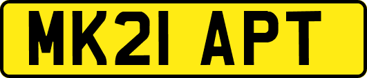 MK21APT