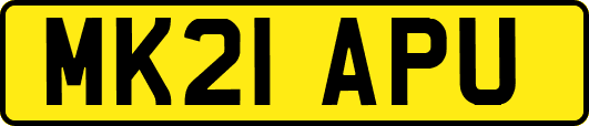 MK21APU