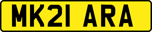 MK21ARA