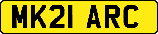 MK21ARC