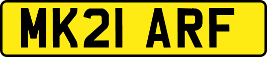 MK21ARF