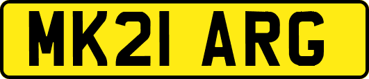 MK21ARG