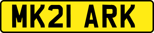 MK21ARK