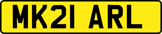 MK21ARL