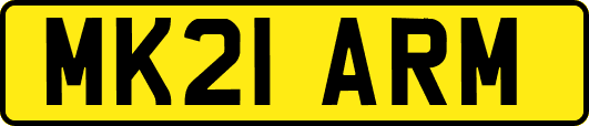 MK21ARM