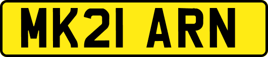 MK21ARN