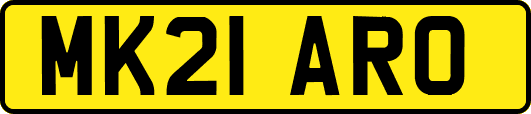 MK21ARO
