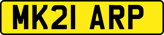 MK21ARP