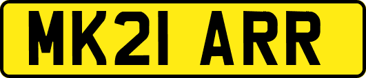 MK21ARR