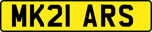 MK21ARS