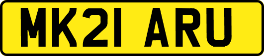 MK21ARU