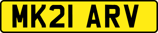 MK21ARV