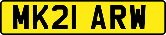 MK21ARW