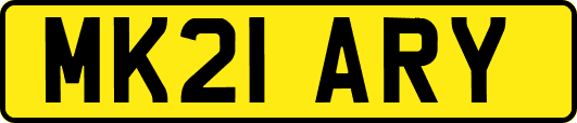 MK21ARY