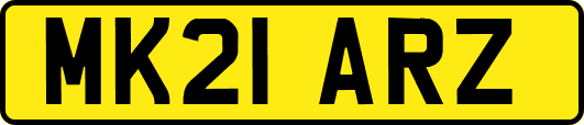 MK21ARZ