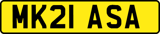 MK21ASA