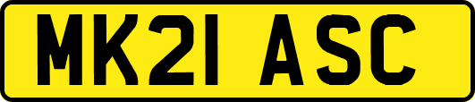 MK21ASC