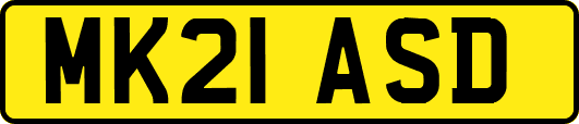 MK21ASD