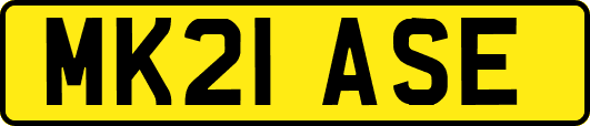 MK21ASE