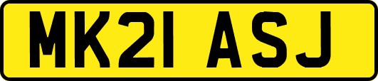 MK21ASJ