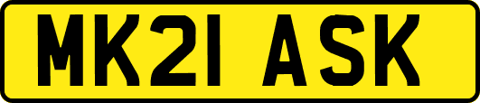MK21ASK