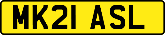 MK21ASL