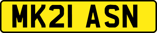MK21ASN