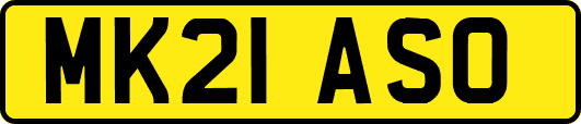 MK21ASO