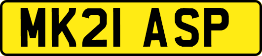 MK21ASP