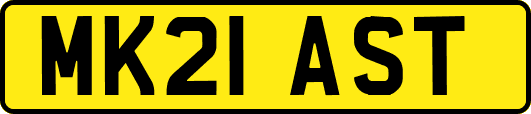 MK21AST