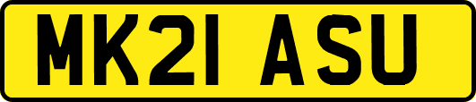 MK21ASU