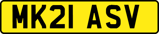 MK21ASV