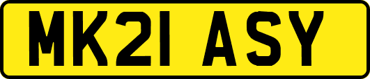 MK21ASY
