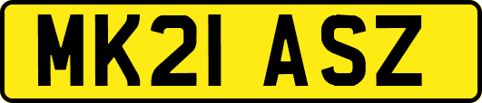 MK21ASZ